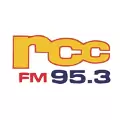 Radio RCC - FM 95.3